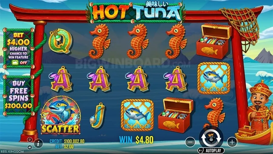 Mastering JLBet Slots