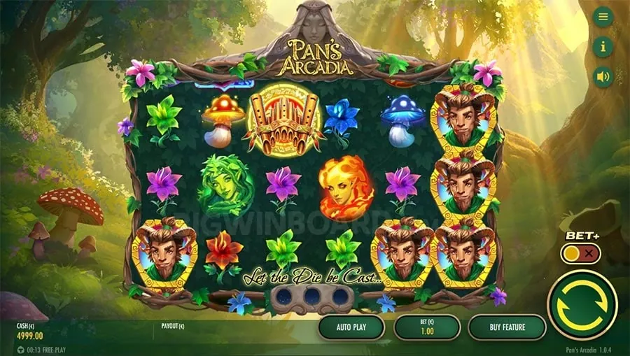 Ensuring Secure Online Betting